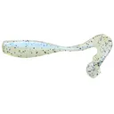 Bobby Garland Strollr Swimbait Monkey Milk - Bobby Garland