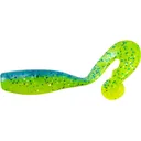 Bobby Garland Stroll'r 2.5" Grub Bluegrass - Bobby Garland