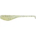 Bobby Garland Baby Shad Swim'r Mo Glo 2.25" Swimbait Monkey Milk Glo - Bobby Garland