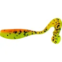 Bobby Garland Stroll'r 2.5" Grub Cajun Cricket - Bobby Garland