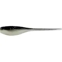 Bobby Garland Baby Shad Mo Glo 2" Swimbait The Shadow - Bobby Garland