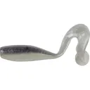 Bobby Garland Stroll'R Live Minnow - Bobby Garland