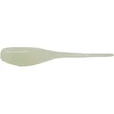 Bobby Garland Mo Glo Baby Shad Swimbait Ghost - Bobby Garland
