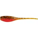 Bobby Garland Baby Shad 2" Swimbait Baby Crawdad - Bobby Garland