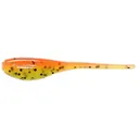 Bobby Garland Baby Shad Cajun Cricket - Bobby Garland