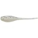Bobby Garland Baby Shad Crystal - Bobby Garland