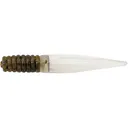 Bobby Garland Slab Slay'r 2" Grub Tadpole - Bobby Garland