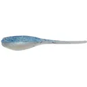 Bobby Garland Baby Shad Blue Ice - Bobby Garland