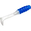 Mr. Crappie Slabalicious Swimbait Blue Pearl - Mr. Crappie