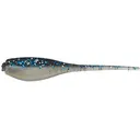 Bobby Garland Baby Shad Blue Thunder - Bobby Garland