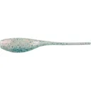 Bobby Garland Baby Shad 2" Swimbait Glacier - Bobby Garland