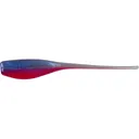 Bobby Garland Baby Shad 2" Swimbait Purple Passion - Bobby Garland