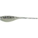 Bobby Garland Baby Shad 2" Swimbait Diamond Mist - Bobby Garland