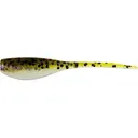 Bobby Garland Baby Shad 2" Swimbait Tadpole - Bobby Garland