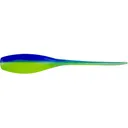 Bobby Garland Baby Shad 2" Swimbait Inidgo Sky - Bobby Garland