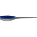 Bobby Garland Baby Shad 2" Swimbait Blueback Shad - Bobby Garland