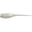 Bobby Garland Baby Shad 2" Swimbait Pearl White - Bobby Garland