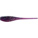 Bobby Garland Baby Shad 2" Swimbait Hummingbird - Bobby Garland