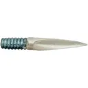 Bobby Garland Slab Slay'r 2" Grub Live Minnow - Bobby Garland