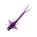Bobby Garland Itty Bit Mayfly 1.25" Creature Hummingbird - Bobby Garland