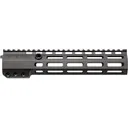Sons of Liberty Gun Works L89S AR-15 M-LOK Handguard 7.75" Black - Sons Of Liberty Gun Works