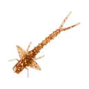 Bobby Garland Itty Bit Mayfly 1.25" Creature Sandfly - Bobby Garland