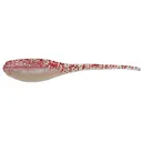 Bobby Garland Baby Shad Bleeding Shad - Bobby Garland