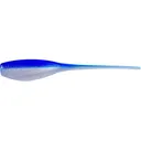 Bobby Garland Baby Shad 2" Swimbait Blue Pearl - Bobby Garland