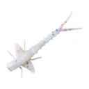 Bobby Garland Itty Bit Mayfly 1.25" Creature Wonder Bread - Bobby Garland