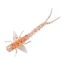 Bobby Garland Itty Bit Mayfly 1.25" Creature Mayfly - Bobby Garland