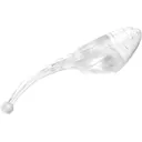 Mr. Crappie Shadpole 2" Swimbait Prism - Mr Crappie