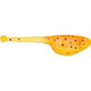 Mr. Crappie Shadpole Swimbait Cajun Cricket - Mr. Crappie