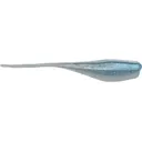 Mr. Crappie Lightning Shad Swimbait Blue Ice - Mr. Crappie