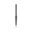 Lee EZ X Expander-Decapping Rod 7mm-08 Remington, 7x57mm (7mm Mauser), 7mm Winchester Short Mag, (Replacement Part) - Lee