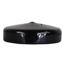 Hornady Lock-N-Load Powder Measure Replacement Reservoir Cap - Hornady