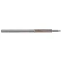 Lyman Decapping Rod 3-1/2" - Lyman