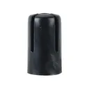 Hornady 366 Auto Progressive Shotshell Press Primer Stop Unit - Hornady
