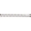 ZEV Technologies Reduced Power Competition Firing Pin Spring 2lb for All Glock Models - ZEV Technologies