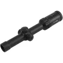 Kahles K16i Rifle Scope 1-6x 24mm Illuminated SM1 Reticle Matte Black - KAHLES