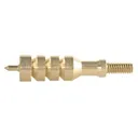Tipton Rifle Cleaning Jag 40, 41, 416 Caliber 8-32 Thread Brass - Tipton
