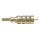 Tipton Rifle Cleaning Jag 45 Caliber 8-32 Thread Brass - Tipton