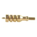 Tipton Rifle Cleaning Jag 44 Caliber 8-32 Thread Brass - Tipton