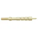 Tipton Rifle Cleaning Jag 20 Caliber 5-40 Thread Brass - Tipton