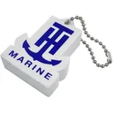 T-H Marine Key Float - T-H Marine