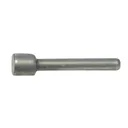 Hornady Custom Grade New Dimension Die Decapping Pin Large - Hornady