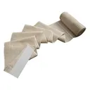 TacMed Solutions Control Wrap Bandage 6" - Tacmed Solutions