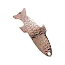 Acme Phoebe Spoon Copper 1/12 oz - Acme