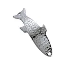 Acme Phoebe Spoon Silver 1/8 oz - Acme