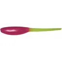 BoneHead Tackle Slim Stick 1.75" Grub Crazy Chicken - Bonehead Tackle
