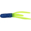 BoneHead Tackle Stump Bug Grub Palestine Special - Bonehead Tackle
